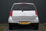 Minituur van Mitsubishi Colt 1.3 Edition Two