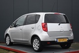Minituur van Mitsubishi Colt 1.3 Edition Two