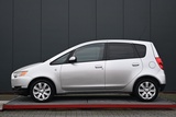 Minituur van Mitsubishi Colt 1.3 Edition Two