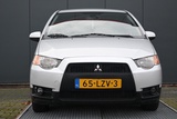 Minituur van Mitsubishi Colt 1.3 Edition Two