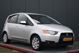 Minituur van Mitsubishi Colt 1.3 Edition Two