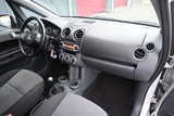 Minituur van Mitsubishi Colt 1.3 Edition Two