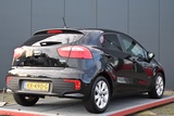 Miniaturansicht von Kia Rio 1.2 CVVT DynamicLine camera