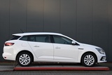 Minituur van Renault Mégane Estate 1.0 TCe Business Zen