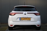 Minituur van Renault Mégane Estate 1.0 TCe Business Zen
