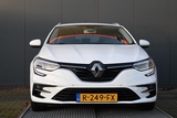 Minituur van Renault Mégane Estate 1.0 TCe Business Zen