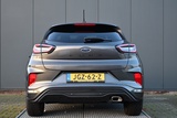 Minituur van Ford Puma 1.0 EcoBoost Hybrid ST-Line
