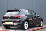 Miniaturansicht von Volkswagen Golf 1.0 eTSI Life