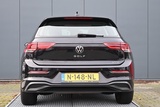 Miniaturansicht von Volkswagen Golf 1.0 eTSI Life
