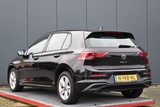 Miniaturansicht von Volkswagen Golf 1.0 eTSI Life