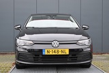 Miniaturansicht von Volkswagen Golf 1.0 eTSI Life