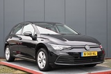 Miniaturansicht von Volkswagen Golf 1.0 eTSI Life