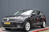 Miniaturansicht von Volkswagen Tiguan 1.5 TSI ACT Highline panoramadak camera