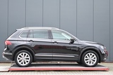 Miniaturansicht von Volkswagen Tiguan 1.5 TSI ACT Highline panoramadak camera