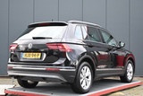 Miniaturansicht von Volkswagen Tiguan 1.5 TSI ACT Highline panoramadak camera