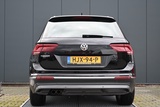 Miniaturansicht von Volkswagen Tiguan 1.5 TSI ACT Highline panoramadak camera