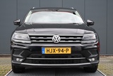 Miniaturansicht von Volkswagen Tiguan 1.5 TSI ACT Highline panoramadak camera