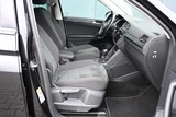 Miniaturansicht von Volkswagen Tiguan 1.5 TSI ACT Highline panoramadak camera