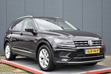 Miniaturansicht von Volkswagen Tiguan 1.5 TSI ACT Highline panoramadak camera
