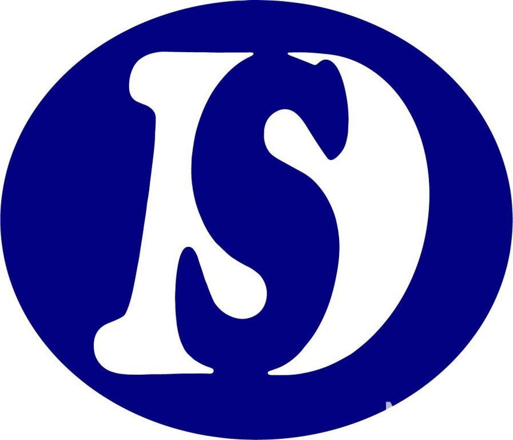 Rhino Rubber Track 300x52.5x86 N