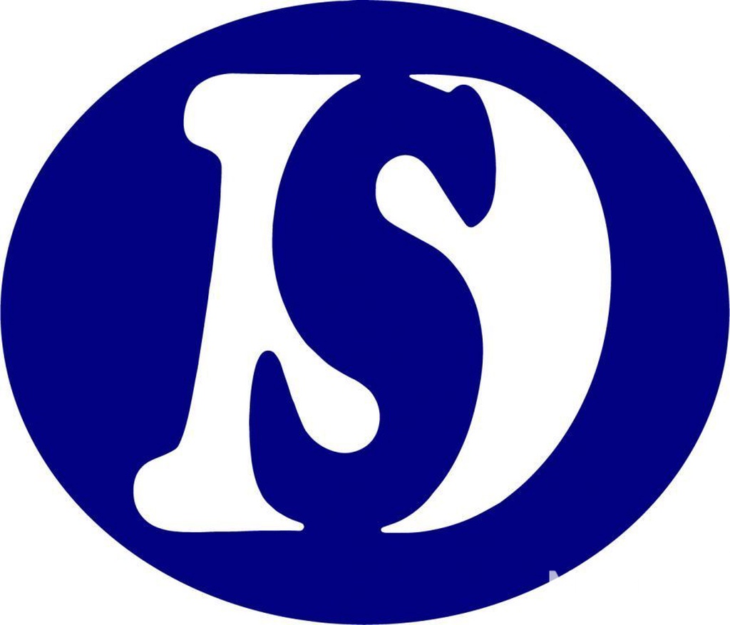 Diversen Clayton crane Bovenloopkraan enkel crane & hoist Clayton