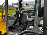 Minituur van WACKER NEUSON WL44