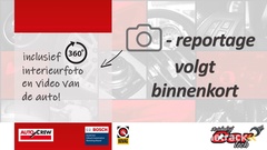 opel-corsa-1.2-edition-airco-navi-cruise-pdc-led