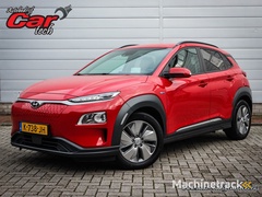 hyundai-kona-ev-fashion-64-kwh-clima-cruise-navi-camera-pdc-led-lichtmetaal-3-fase-lader