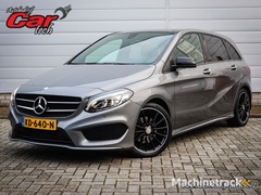 mercedes-benz-b-klasse-180-amg-night-edition-plus-clima-cruise-navi-panoramadak-pdc-led-lichtmetaal-half-leer-camera-trekhaak