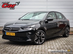 opel-corsa-e-elegance-50-kwh-clima-cruise-navi-lichtmetaal-led-pdc-stoelverwarming-3-fase-lader