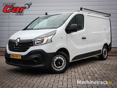 renault-trafic-1.6-dci-t27-l1h1-comfort-airco-cruise-imperiaal-trekhaak-pdc