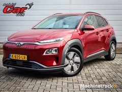 hyundai-kona-ev-fashion-64-kwh-clima-cruise-navi-pdc-camera-lichtmetaal-led-3-fase-lader