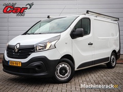 renault-trafic-1.6-dci-t27-l1h1-comfort-airco-cruise-imperiaal-trekhaak-pdc