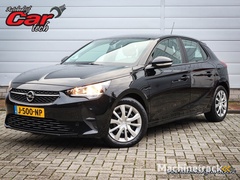 opel-corsa-1.2-edition-airco-navi-cruise-pdc-led