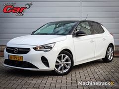 opel-corsa-1.2-black-edition-clima-cruise-navi-pdc-camera-black-edition-stoelverwarming