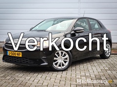 opel-corsa-1.2-edition-airco-navi-cruise-pdc-led