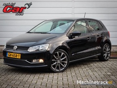 volkswagen-polo-1.2-tsi-highline-clima-cruise-navi-pdc-voor-achter-lichtmetaal-all-season