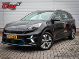 Miniaturansicht von Kia e-Niro DynamicLine 64 kWh | Clima | Cruise | Navi | Pdc | Led | Camera | 3 fase lader