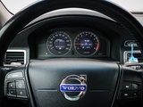 Thumbnail of Volvo S80 2.0 T Momentum | Clima | Cruise | Leer | Stoelverwarming | Trekhaak | 17 inch |