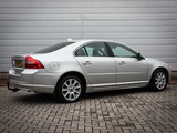 Thumbnail of Volvo S80 2.0 T Momentum | Clima | Cruise | Leer | Stoelverwarming | Trekhaak | 17 inch |