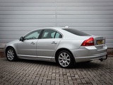 Thumbnail of Volvo S80 2.0 T Momentum | Clima | Cruise | Leer | Stoelverwarming | Trekhaak | 17 inch |