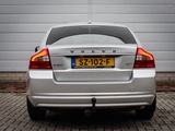 Thumbnail of Volvo S80 2.0 T Momentum | Clima | Cruise | Leer | Stoelverwarming | Trekhaak | 17 inch |
