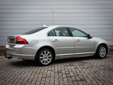 Thumbnail of Volvo S80 2.0 T Momentum | Clima | Cruise | Leer | Stoelverwarming | Trekhaak | 17 inch |