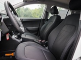 Minituur van Hyundai i10 1.0i i-Drive | Centrale vergrendeling | 5 Deurs |  Let op geen airco