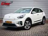 Miniaturansicht von Kia e-Niro DynamicLine 64 kWh | Clima | Cruise | Navi | Led | Camera | Pdc | 3 fase lader