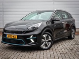 Miniaturansicht von Kia e-Niro DynamicLine 64 kWh | Clima | Cruise | Navi | Pdc | Led | Camera | 3 fase lader