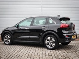 Miniaturansicht von Kia e-Niro DynamicLine 64 kWh | Clima | Cruise | Navi | Pdc | Led | Camera | 3 fase lader