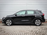 Miniaturansicht von Kia e-Niro DynamicLine 64 kWh | Clima | Cruise | Navi | Pdc | Led | Camera | 3 fase lader
