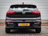 Miniaturansicht von Kia e-Niro DynamicLine 64 kWh | Clima | Cruise | Navi | Pdc | Led | Camera | 3 fase lader