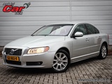 Thumbnail of Volvo S80 2.0 T Momentum | Clima | Cruise | Leer | Stoelverwarming | Trekhaak | 17 inch |